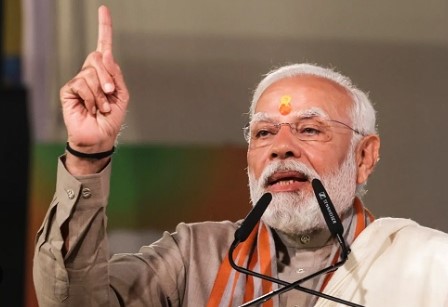 Rahul Gandhi PM Modi Rahul Gandhi PM Modi