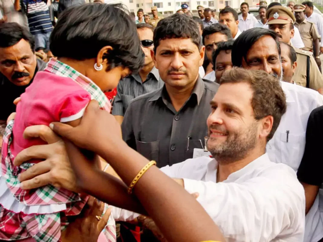 Amethi