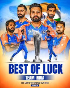 #T20WorldCupfinal