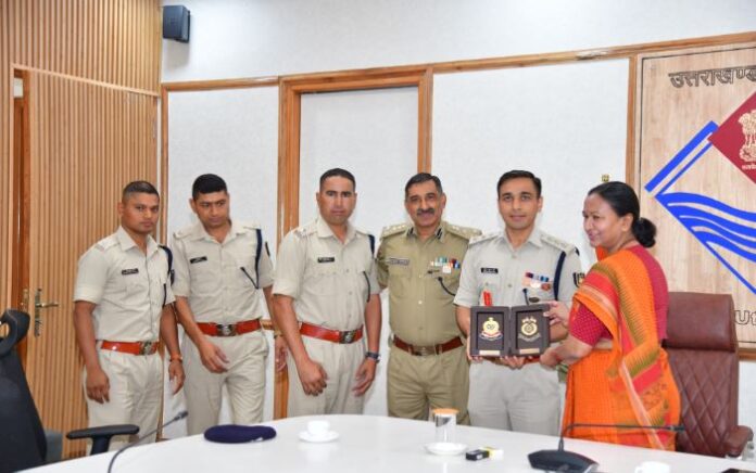 crpf