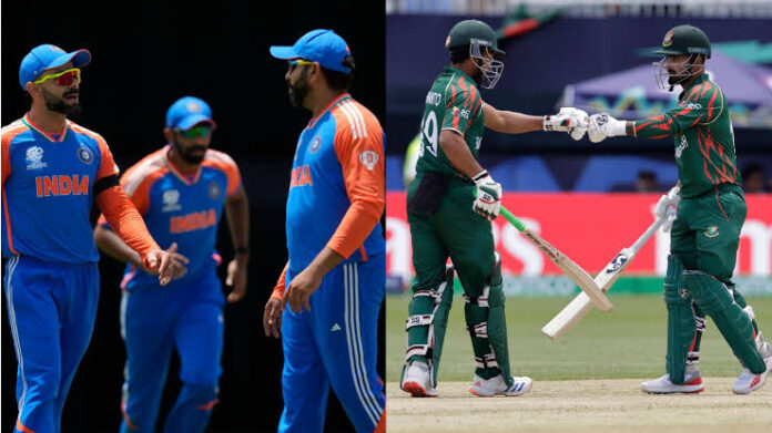 T20 World Cup 2024 T20 World Cup 2024