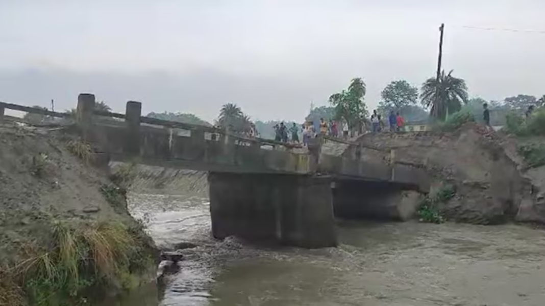 Bihar-11 engineers suspended