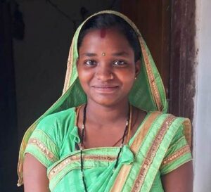 CM's Kanya Vivaah Scheme 