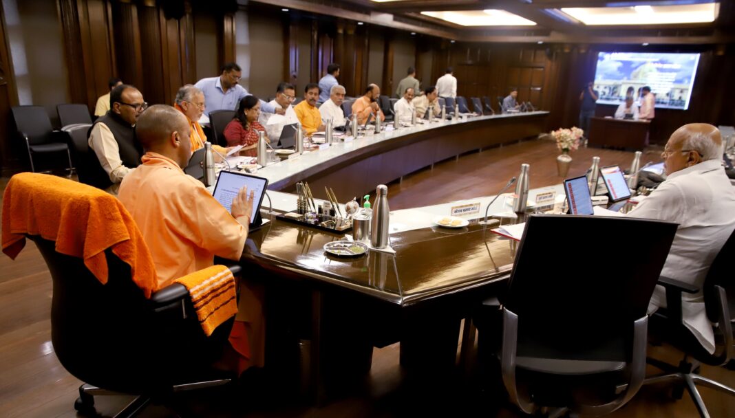 2200 Teachers Reappointment