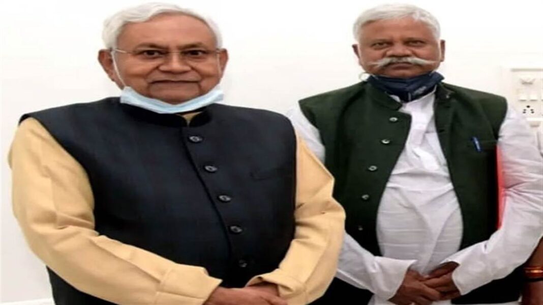 Jharkhand Assembly Elections 2024