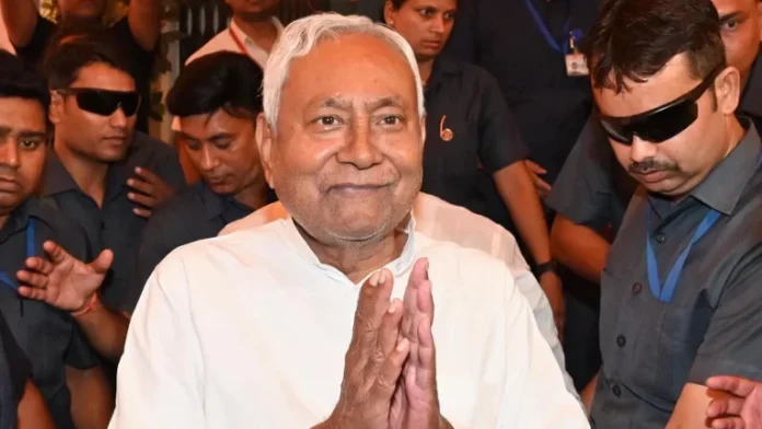Bihar Bihar