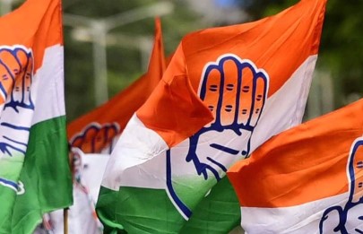 congress