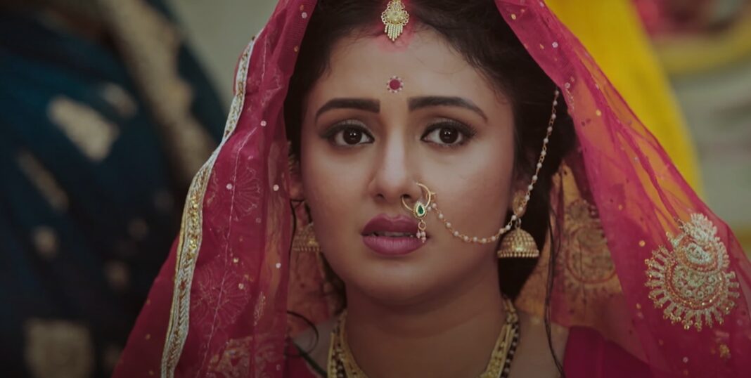 Dulhan Vahi Jo Dhan Laye