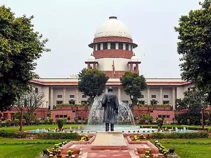 RG Kar Hospital Doctor Case RG Kar Hospital Doctor Case