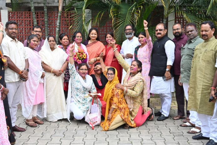 Hemant Soren Government Hemant Soren Government