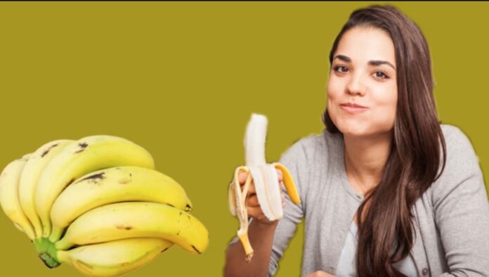 kela