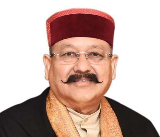 mharaaaj