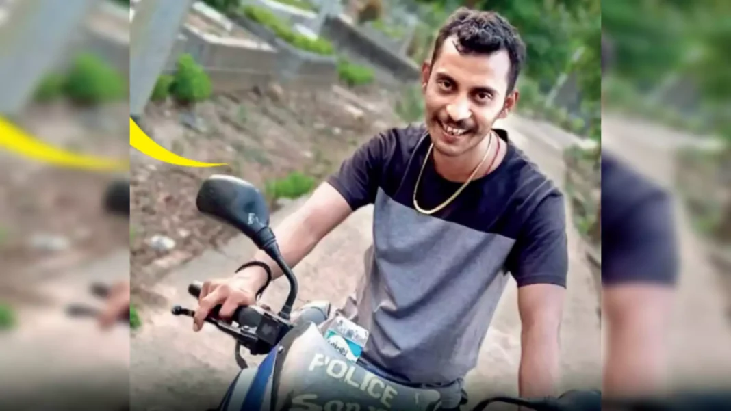 Kolkata Doctor Death Case