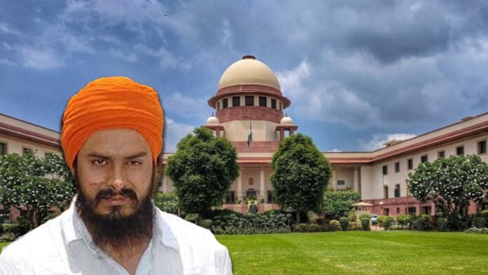 Jagtar Singh Hawara