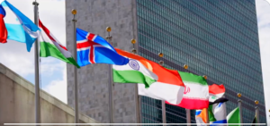 PM Modi 3 day US Visit 