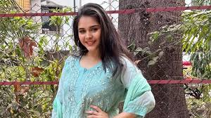 Muskan Bamne