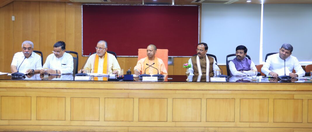 Zero Tolerance Policy