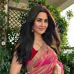 katrina kaif karva chauth