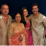 katrina kaif karva chauth