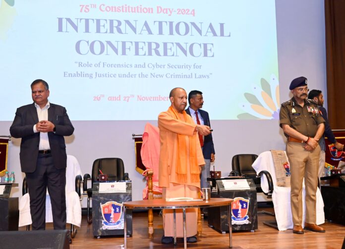 CM Yogi CM Yogi