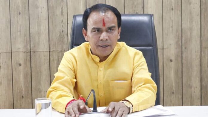 dhan-singh-
