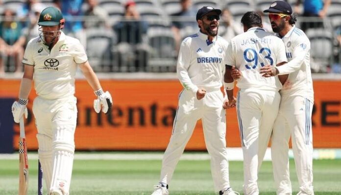 india-win-1