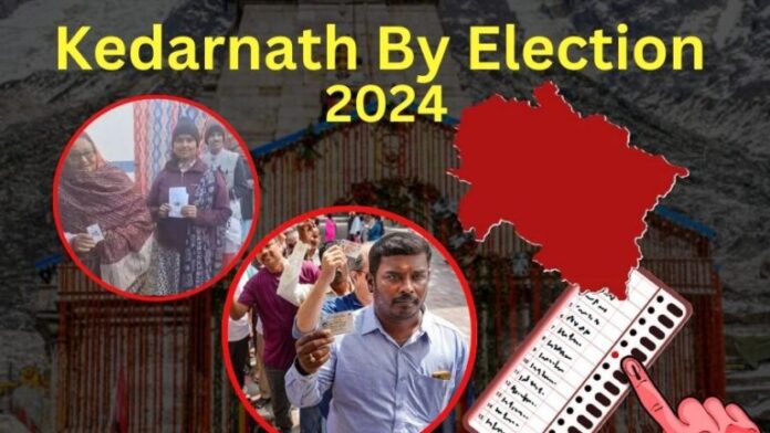 kedarnath-