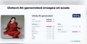 JAYA KISHORI FACT CHECK