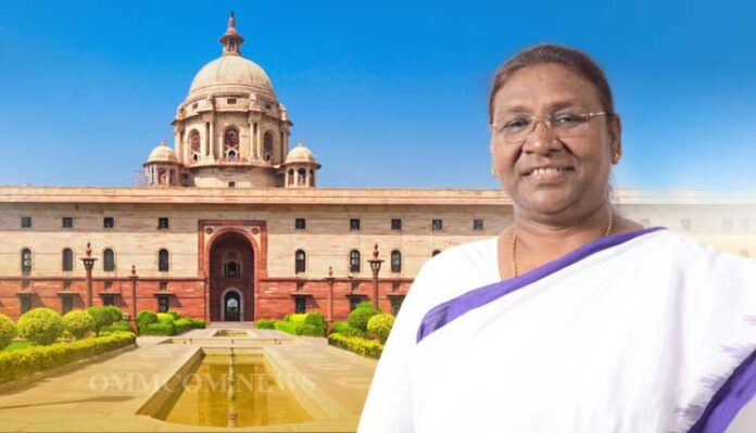 New Governor Appointment1 New Governor Appointment
