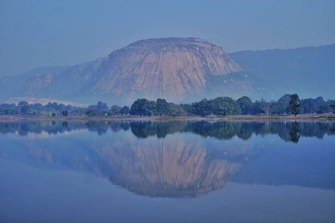 Jashpur