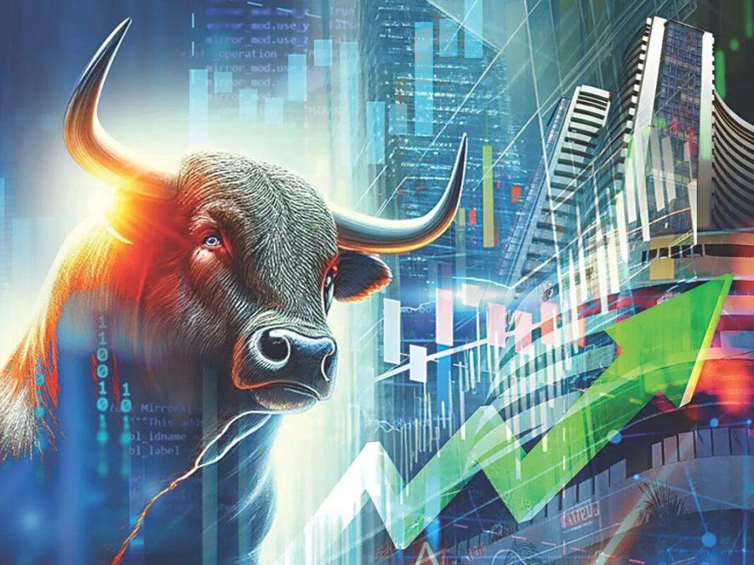 Sensex