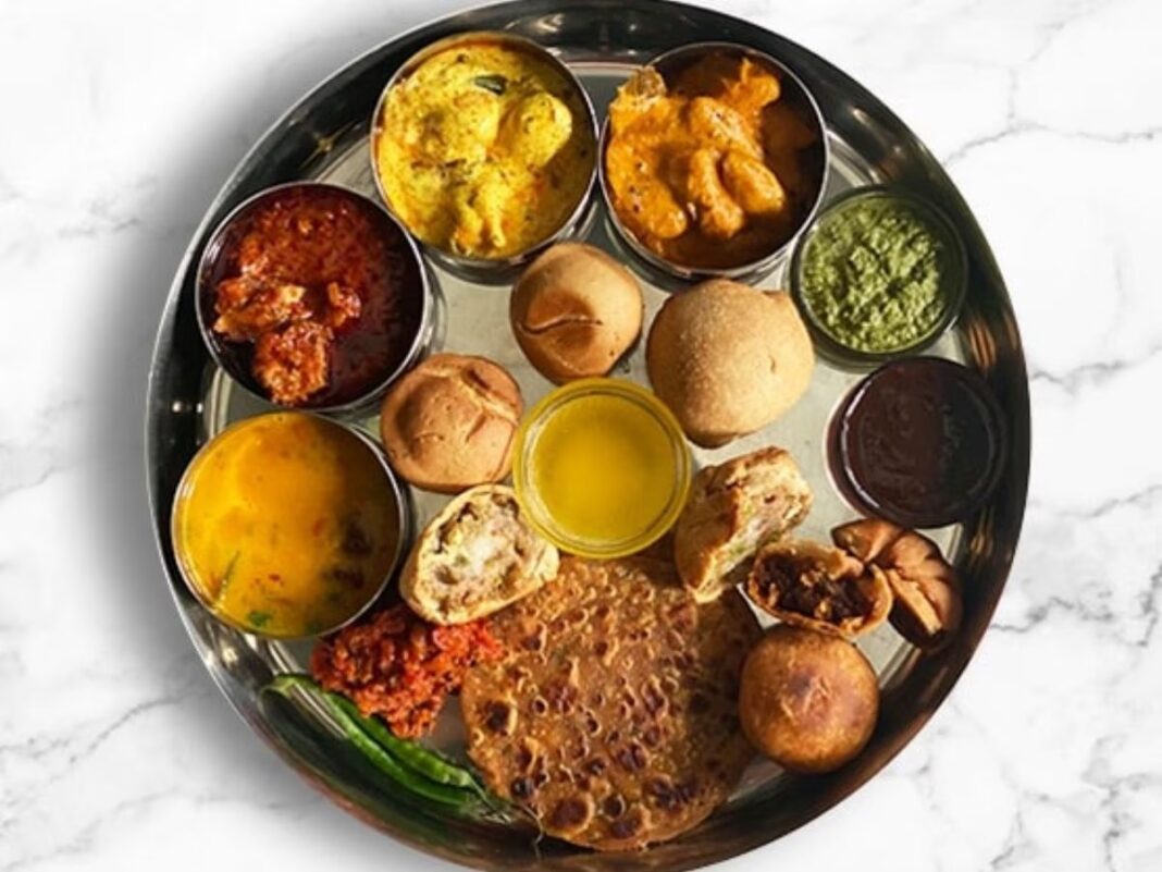 Rajasthan