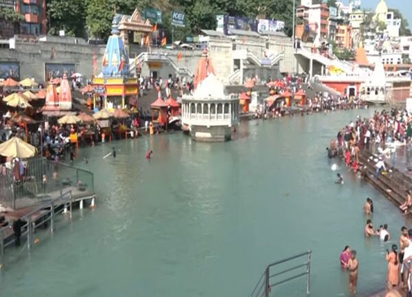 haridwar-