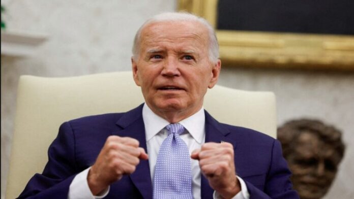 joe-biden