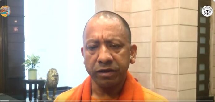 MahaKumbh New Rule