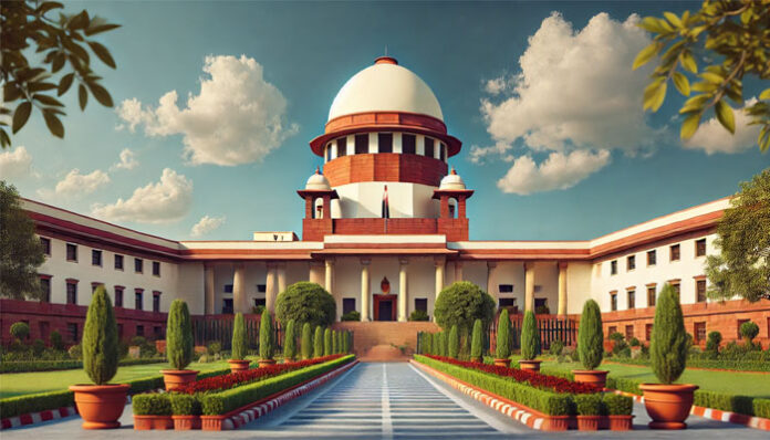 Supreme Court Freebies
