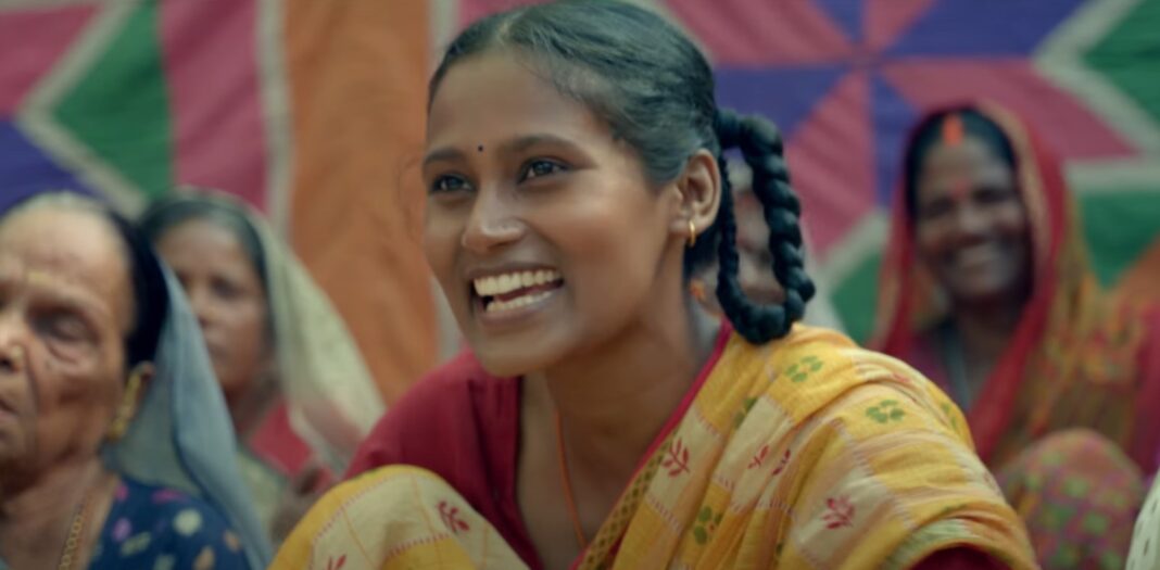 Chandan tiwari