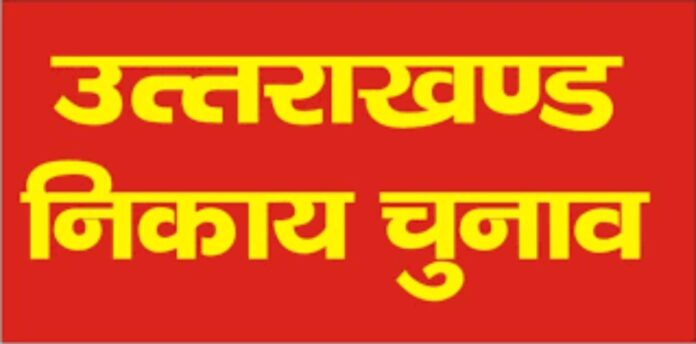 election (2)