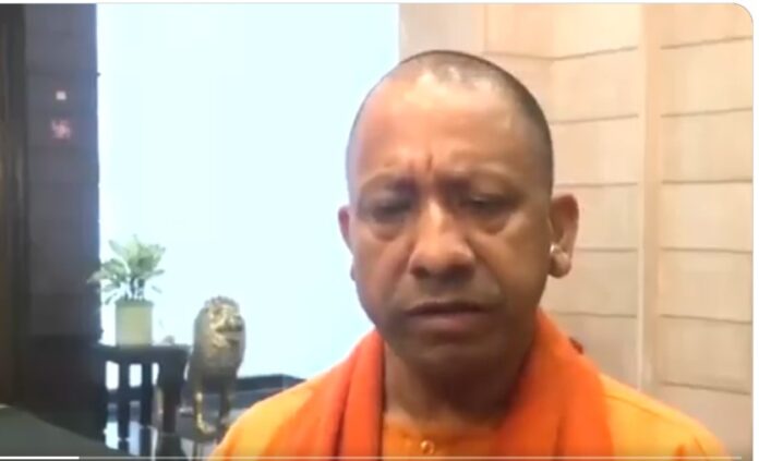 Kumbh Stampede judicial Probe