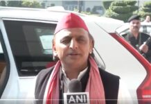 Bihar Election results से चौकन्ने हुए अखिलेश, बोले SIR का खेल यूपी में नहीं होने देंगे, भाजपा दल नहीं छल है Akhilesh Yadav