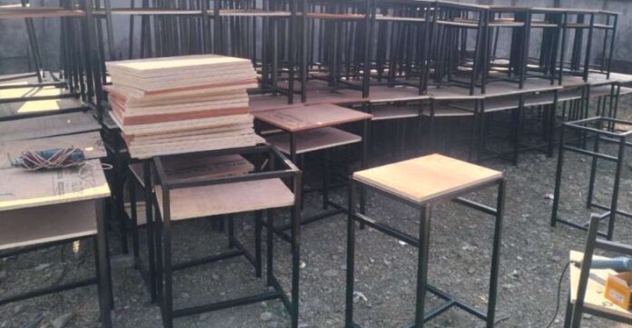 furniture