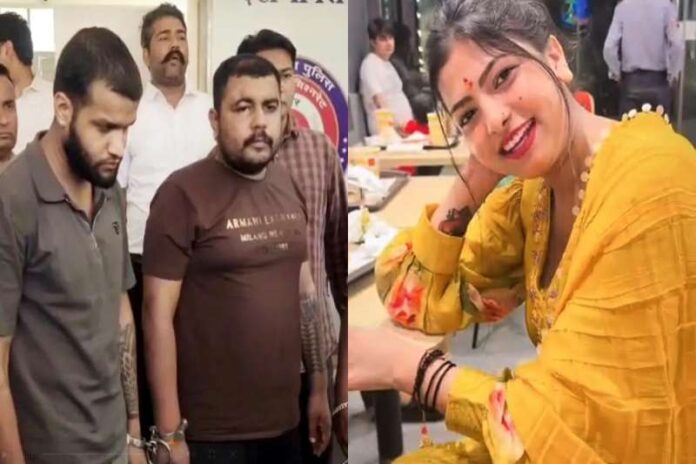 Bhavana-_Accused_in_Bhavana_murder_case_arrested.jpg