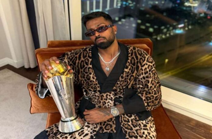 HARDIK-1.jpg