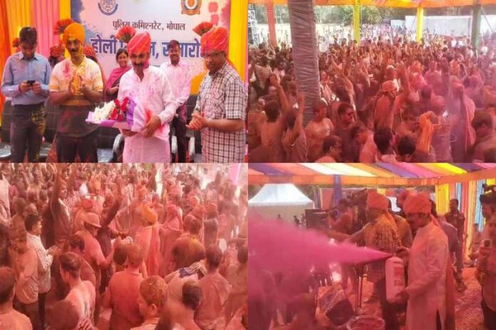 Police_Commissioner_Harinarayan_Chari_Mishra_danced_in_Holi_Milan_Samaroh_3.jpg