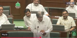 Chandrakant Patil, Maharashtra vidhansabha