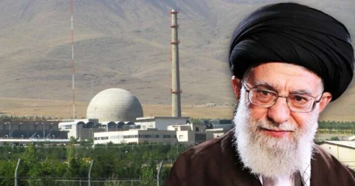 iran.jpg