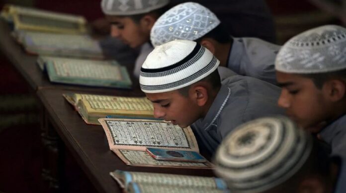 madarsa44