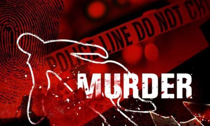 Rohtak Physiotherapist Murder Rohtak Physiotherapist Murder