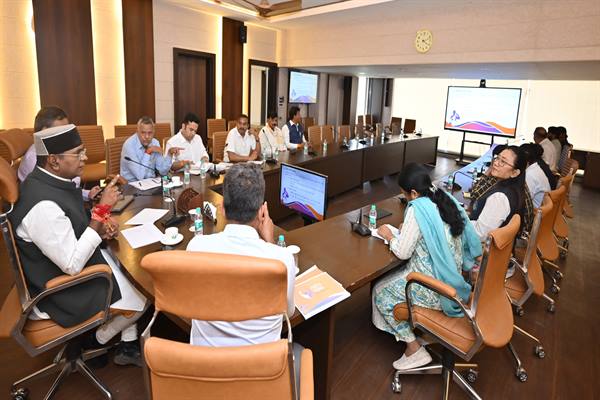 Partha Plan Partha Plan