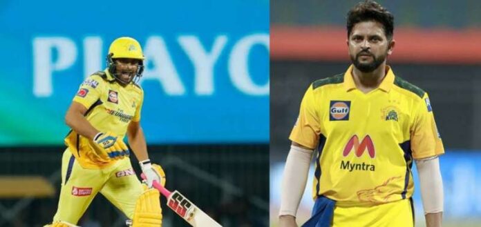 CSK-4.jpg